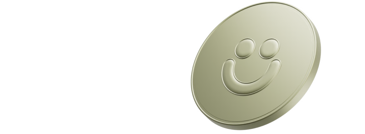 icon1