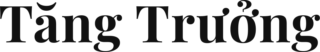 footer text