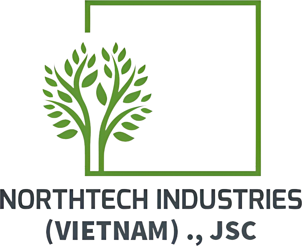 CÔNG TY CỔ PHẦN NORTHTECH INDUSTRIES (VIETNAM)