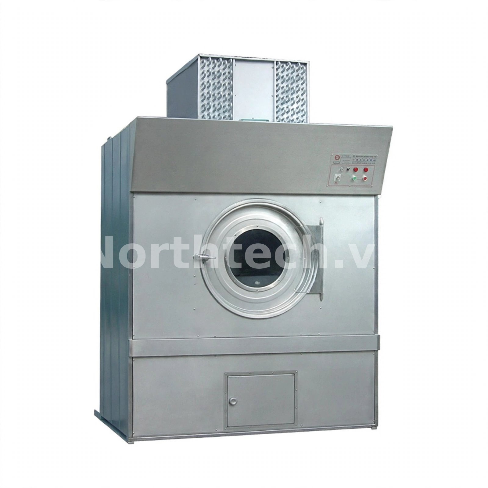 Máy Sấy Công Nghiệp GZP-300
