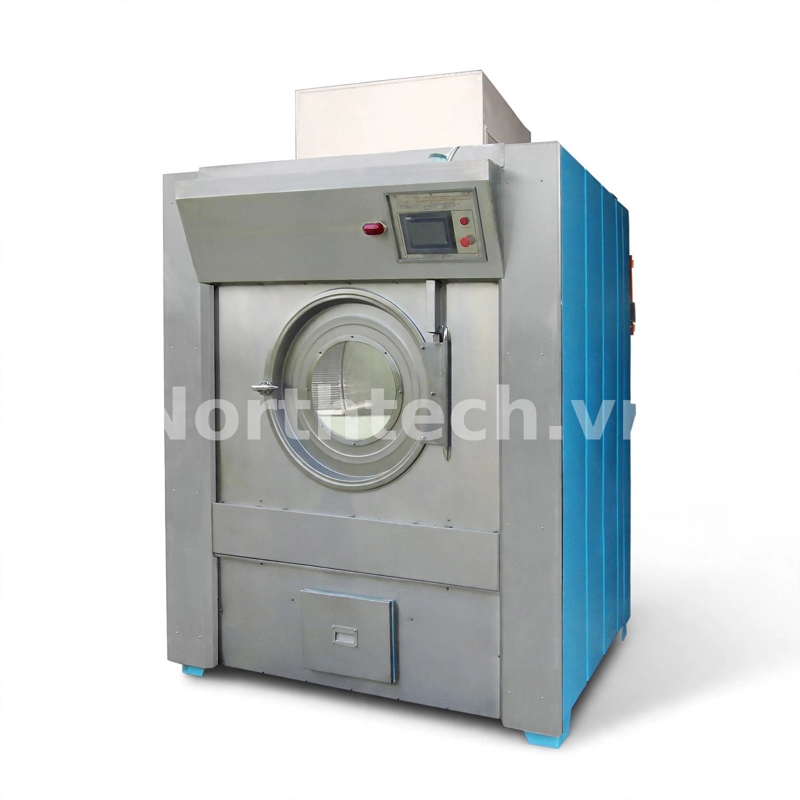 Máy Sấy Công Nghiệp GZP-400