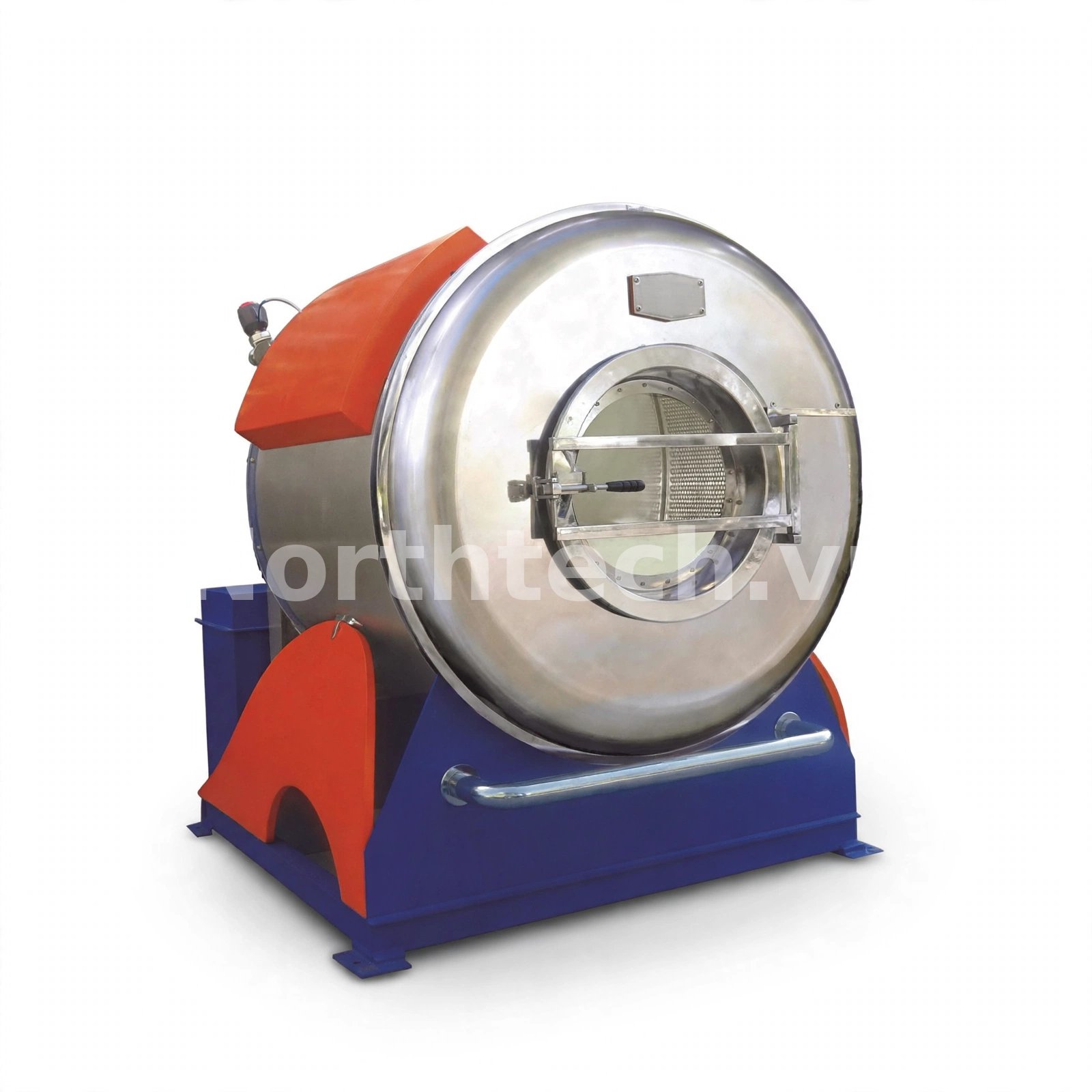 Máy Ozone công nghiệp TX-30