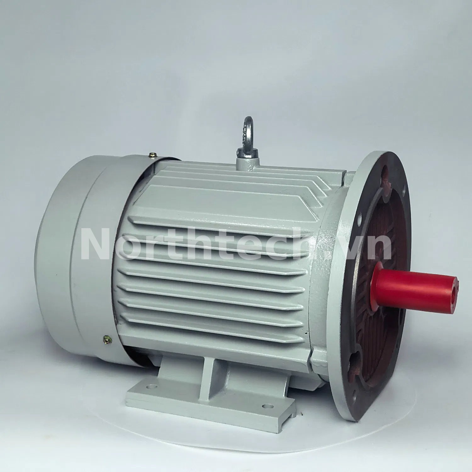 Động cơ 3 pha máy sấy công nghiệp