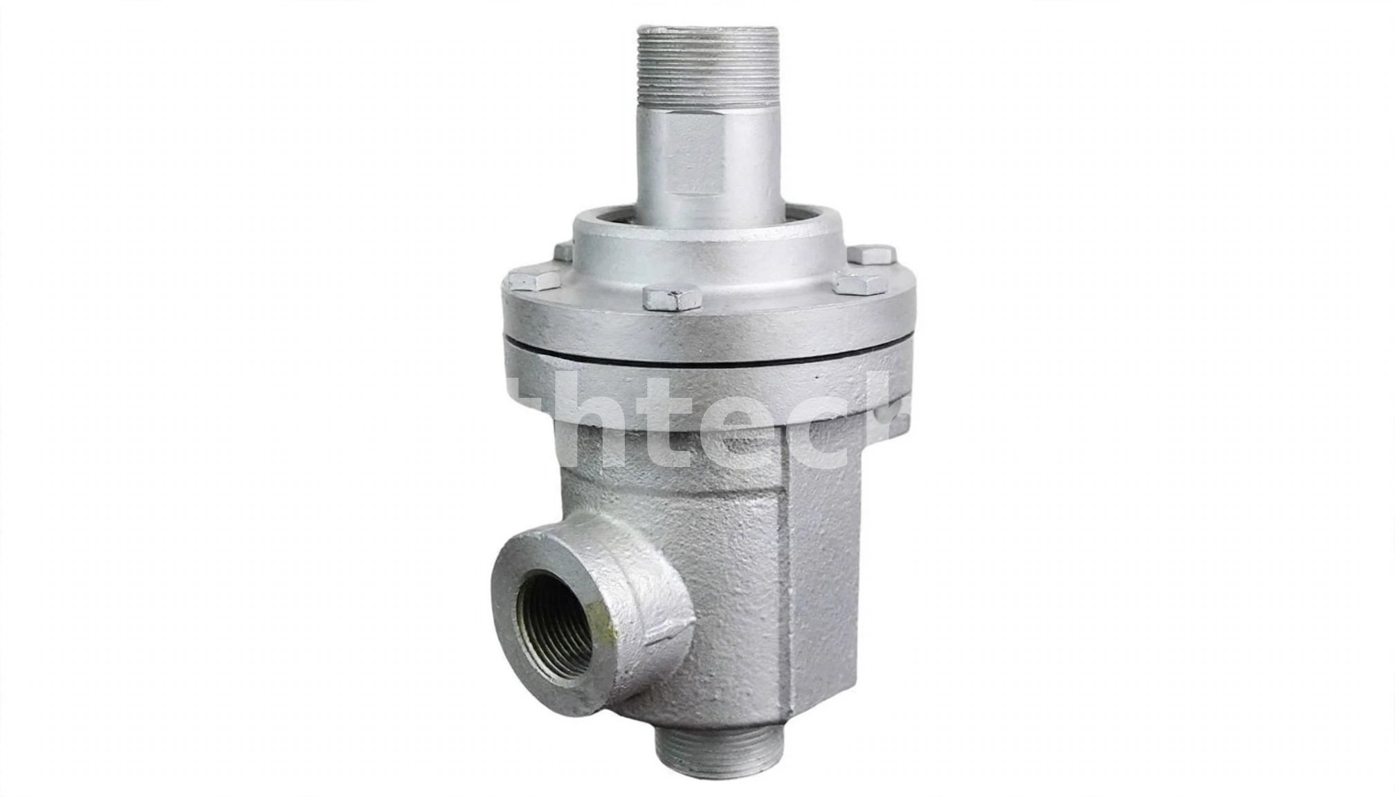 Bẫy hơi TPSS và khớp nối xoay TPXZ máy là lô công nghiệp