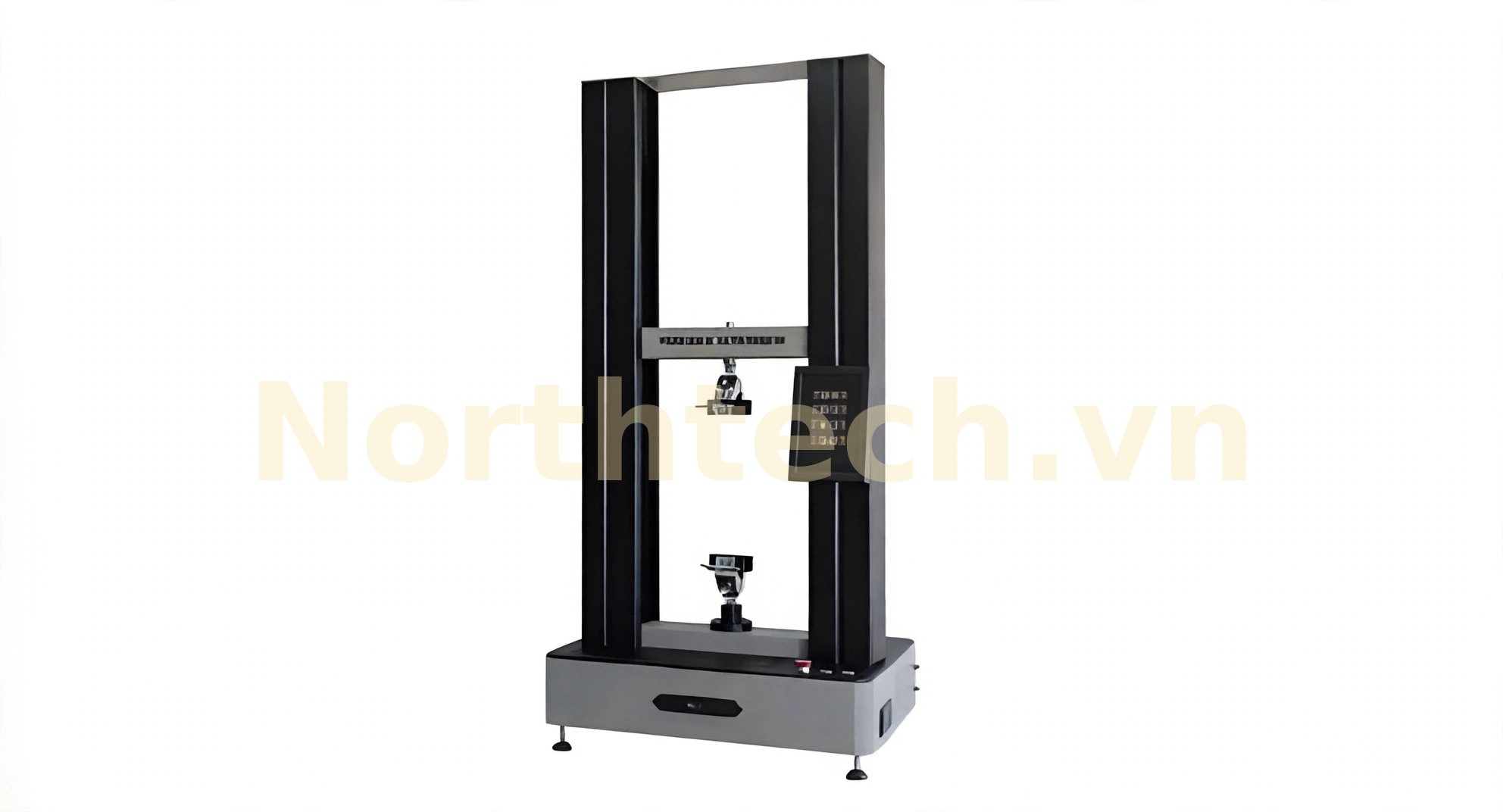 Máy kiểm tra độ bền kéo vải model YG(B)026
