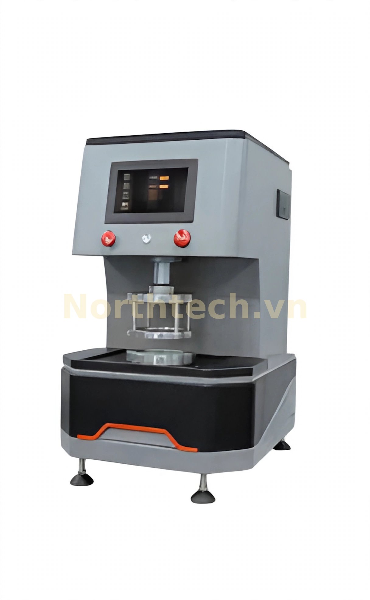 Máy kiểm tra chống thấm nước model YG(B)812QZ