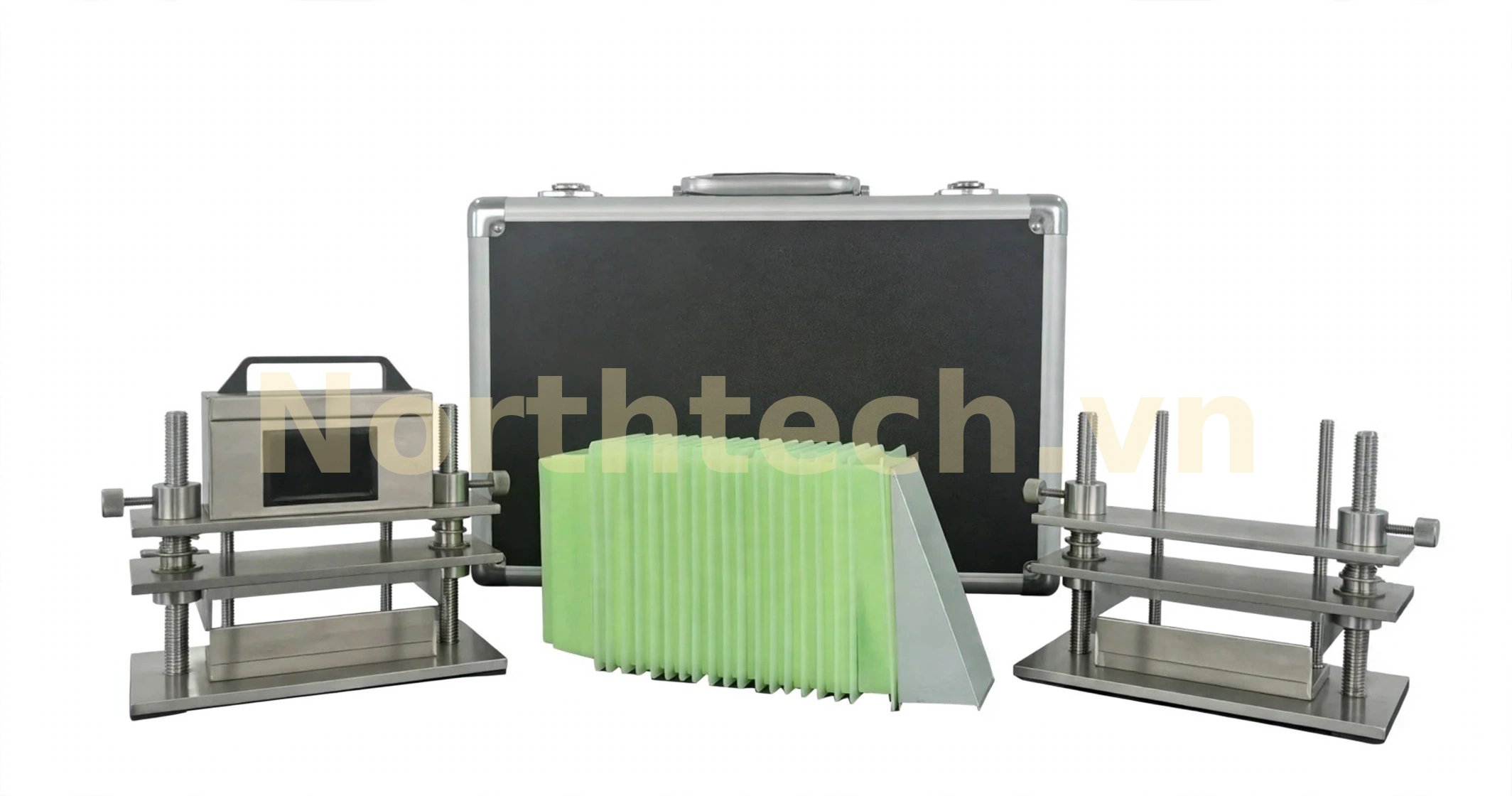 Máy kiểm tra và tủ sấy độ bền màu với mồ hôi model YG(B)631