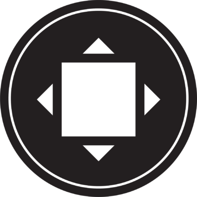 Sản phẩm đa dạng