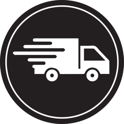 Giao hàng miễn phí