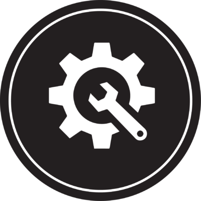 Dịch vụ tận tâm