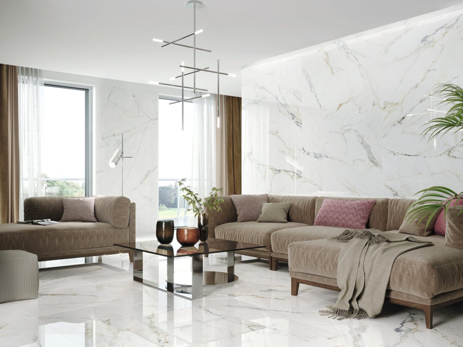 Nhập khẩu Tây Ban Nha