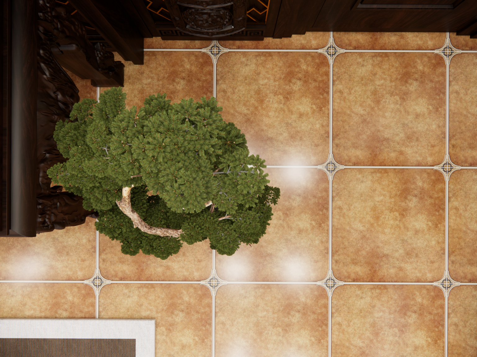 Nhập khẩu Trung Quốc