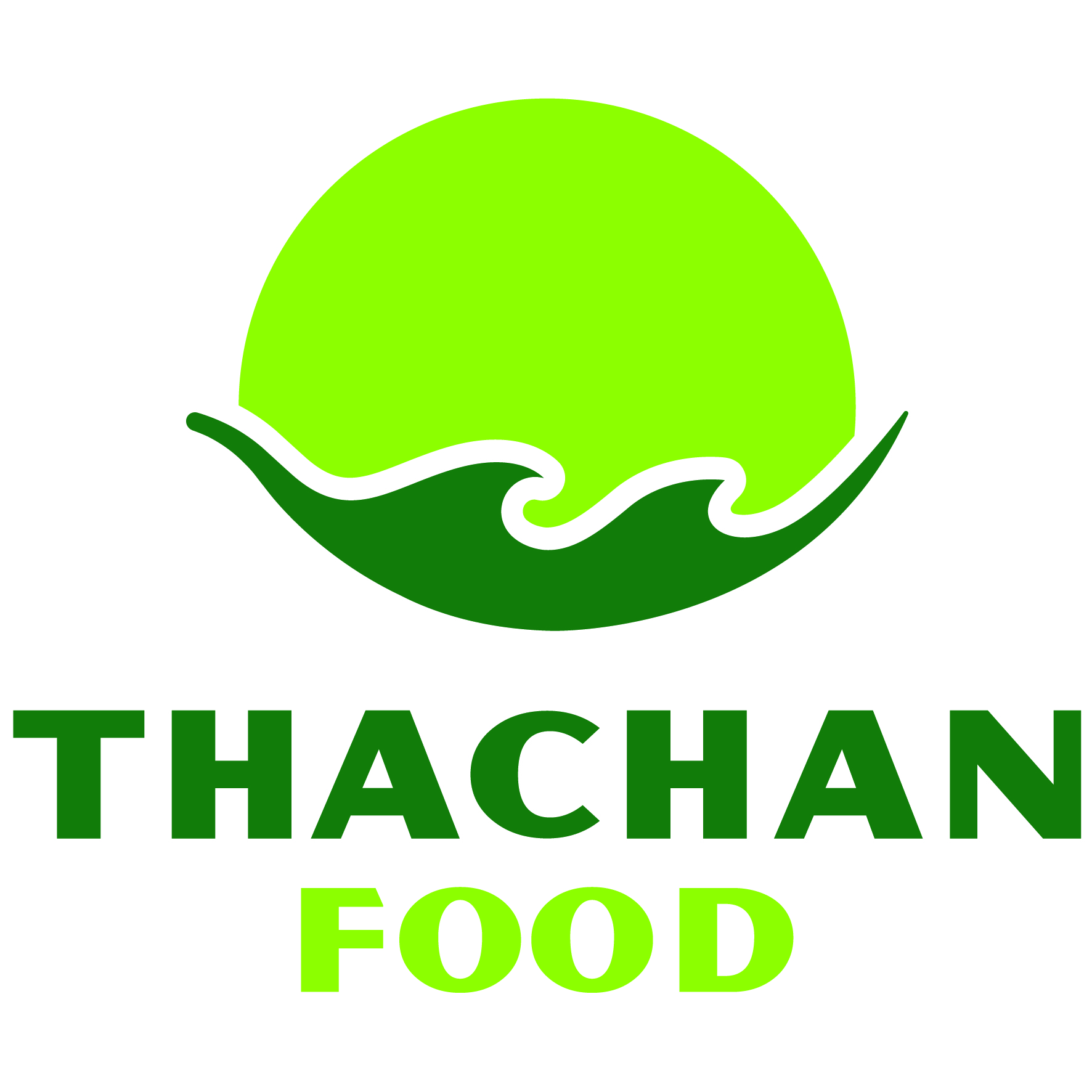 Nhận diện logo thương hiệu