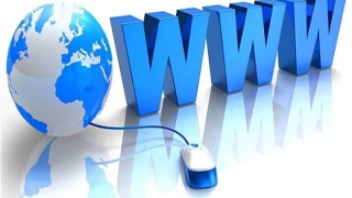 Những yếu tố quan trọng thiết kế phát triển webiste