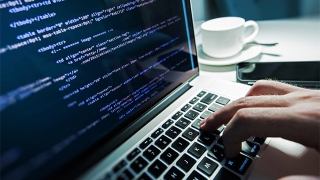 Sự khác biệt khi thiết kế website vài triệu và website trăm triệu