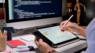 Website và những điều cần biết