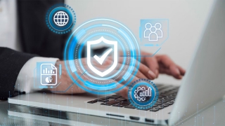 Chứng chỉ bảo mật SSL bảo vệ an toàn Website doanh nghiệp tốt nhất