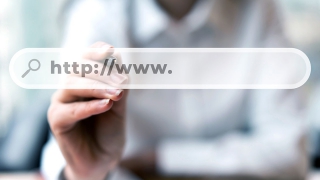 Tại sao nên đăng ký website thương mại điện tử với Bộ Công Thương?