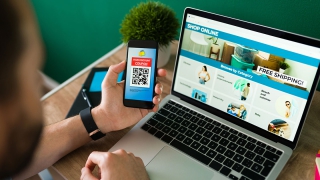 Thiết kế website thời trang nâng tầm đẳng cấp thương hiệu