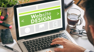 Website hoạt động không hiệu quả do đâu?