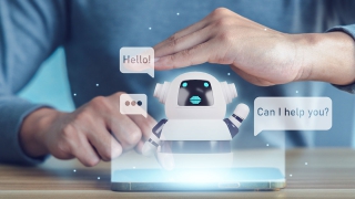 Cách sử dụng chatbot chăm sóc khách hàng hiệu quả nhất