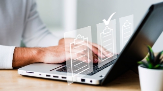 Làm sao kiểm soát chất lượng nội dung Website hiệu quả