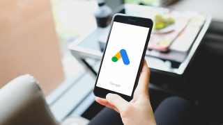 Quảng cáo Google Ads quan trọng với doanh nghiệp ra sao?