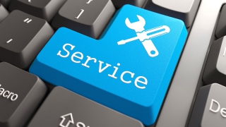 Hiểu đúng về bảo trì website