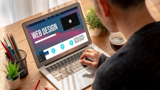 Học thiết kế website chuyên nghiệp như thế nào?