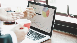 Cách tăng traffic cho website hiệu quả lâu bền