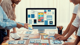 Website nhiều tiền khác biệt giá rẻ như thế nào?