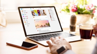 So sánh WebPX và Wix: Nền tảng nào tốt hơn để tạo website miễn phí?