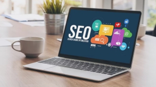 SEO offpage và phương pháp vận dụng kỹ thuật đi link offpage trong SEO website