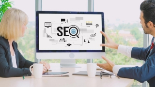 SEO và Google Adwords lựa chọn bền vững cho doanh nghiệp