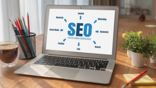 SEO mũ trắng và những điều cần biết vận dụng whitehat hiệu quả