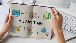 Tại sao quảng cáo Google Adword nhanh hết tiền ngân sách