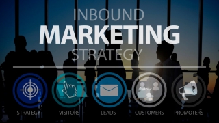  Các đặc điểm của một website hiệu quả cho Inbound