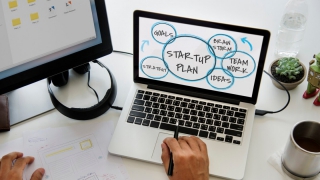 Làm sao để website thu hút người dùng