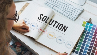 Doanh nghiệp thường mắc phải khi thiết kế website