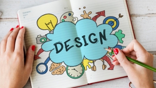 Những mẫu thiết kế website đẹp và hiệu quả