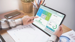 Phương pháp tối ưu hóa công cụ tìm kiếm (SEO) của google