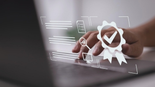 Chất lượng Website quan trọng với doanh nghiệp như thế nào?