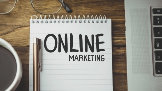 Marketing online, tầm quan trọng của kinh doanh online