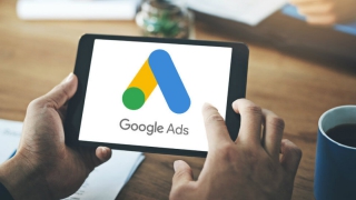 Thuê Tài Khoản Quảng Cáo Google Ads chất lượng chi phí có lớn không?