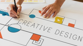 Những phần mềm giúp bạn thiết kế website chuyên nghiệp