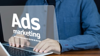 Làm sao tính phí quảng cáo Google Adwords hiệu quả