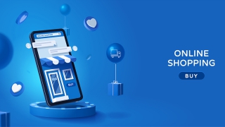 Kích thước ảnh share Zalo, Facebook chuẩn 2023