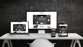 Hướng dẫn cách tạo website miễn phí cho người mới – không cần lập trình