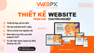 Tìm Đối Tác Công Nghệ Uy Tín