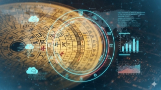 Top tính năng cần có cho website tử vi chuyên nghiệp